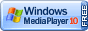 WINDOWS MEDIA